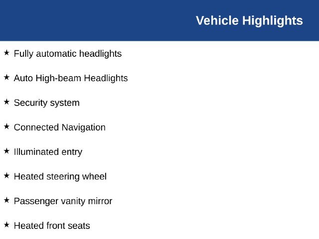 New 2026 Ford Bronco Heritage Edition AWD/4WD image 7
