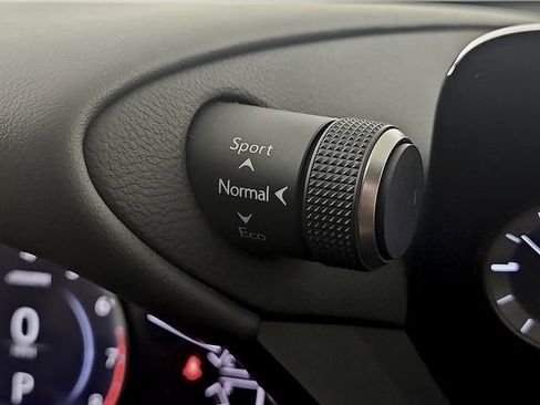 Certified 2023 Lexus ES 350 w/ Premium Package image 29