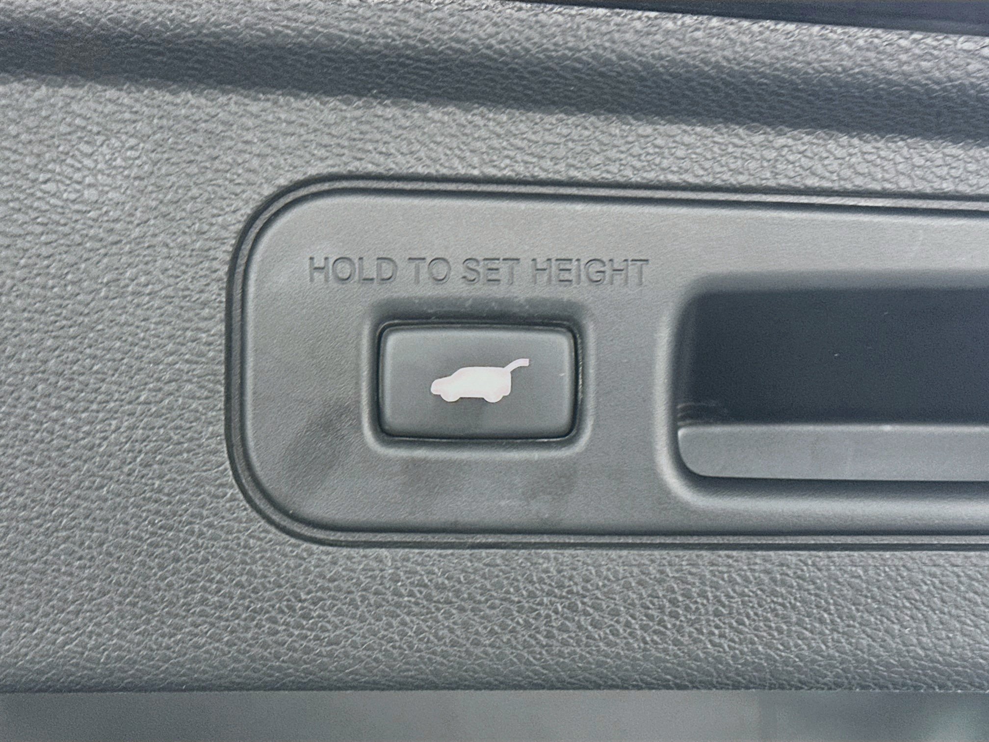 Used 2025 Honda Odyssey EX-L image 32