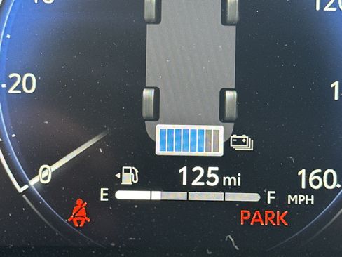 New 2026 Toyota Corolla SE image 24