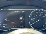 Used 2023 Nissan Versa SV w/ Trunk Package image 5