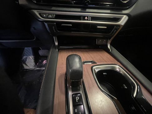 Used 2024 Lexus RX 350 Premium Plus image 15