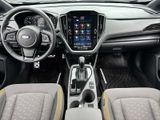 Used 2024 Subaru Crosstrek 2.5i Sport image 2