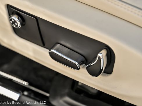 Used 2020 Bentley Continental GT image 38