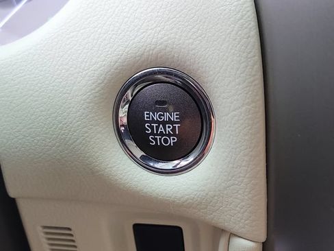 Used 2019 Lexus GX 460 Luxury AWD/4WD image 31