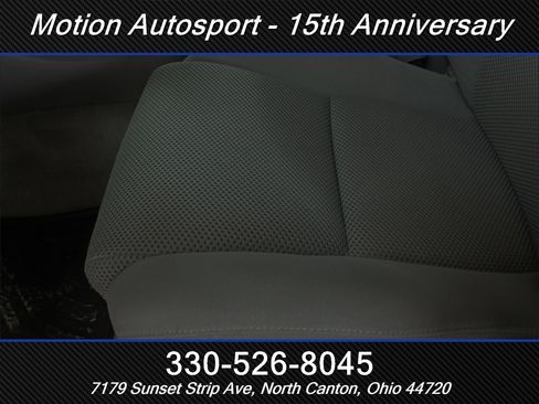 Used 2011 Toyota Tacoma 4x4 Double Cab w/ TRD Sport Pkg image 27