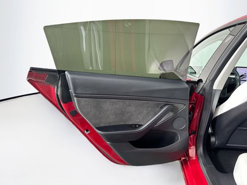 Used 2022 Tesla Model 3 image 26