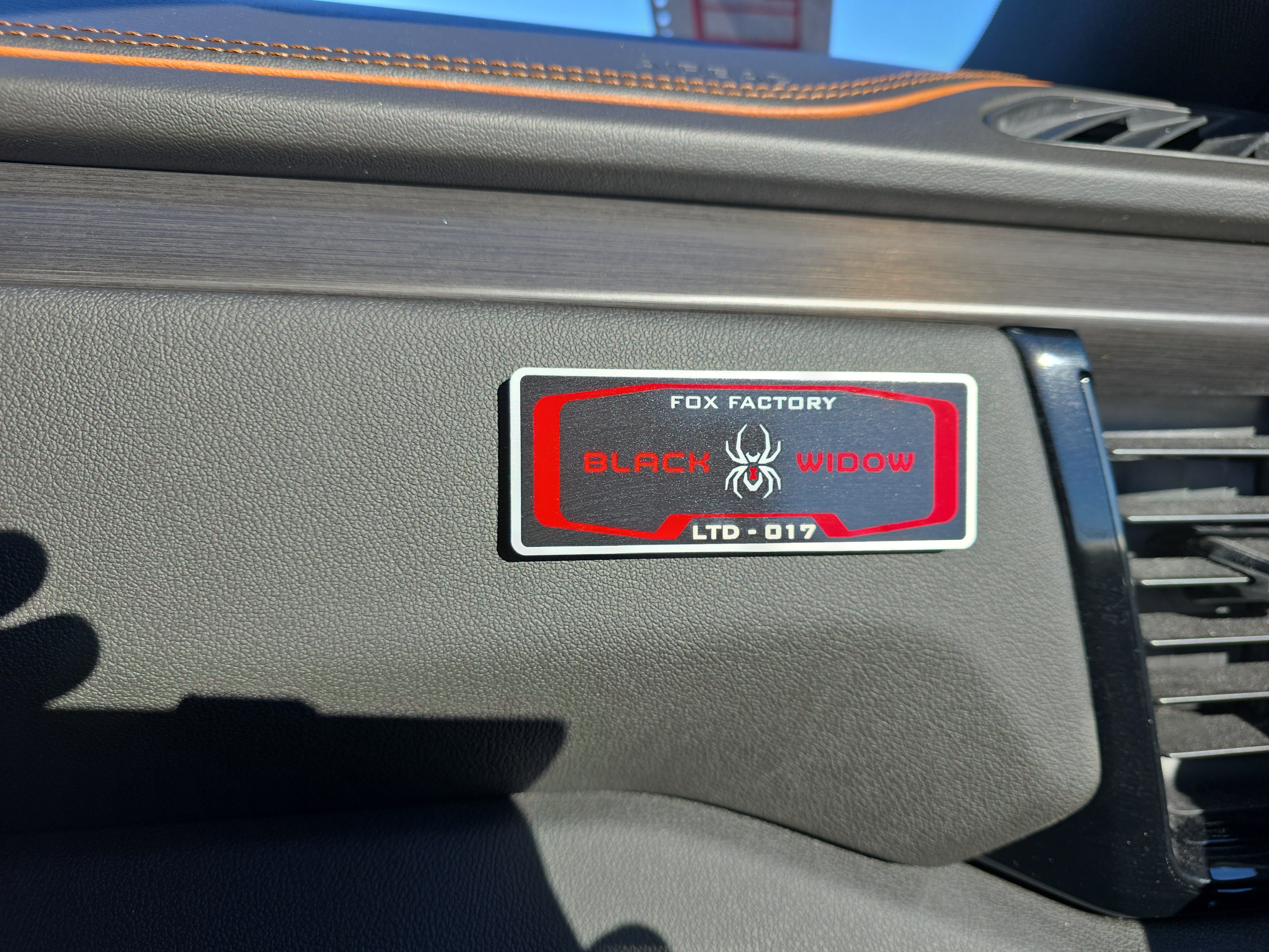 New 2026 GMC Sierra 1500 AT4 w/ AT4 Premium Package AWD/4WD image 48