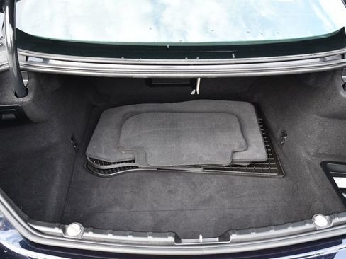 Used 2018 BMW 640i Gran Coupe RWD image 18