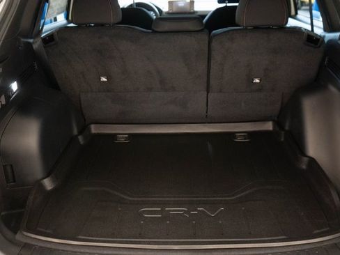 Used 2023 Honda CR-V Sport image 14