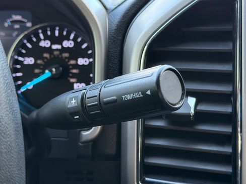 Used 2019 Ford F350 Lariat w/ Lariat Ultimate Package image 21