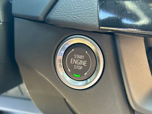 New 2026 Cadillac CT4 Premium Luxury AWD/4WD image 23
