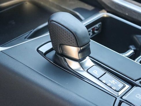 New 2026 Lexus TX 500h F SPORT Performance Premium image 21