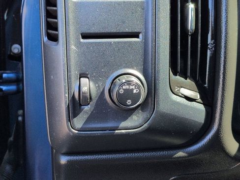 Used 2015 GMC Sierra 1500 Base w/ Sierra Convenience Package image 12