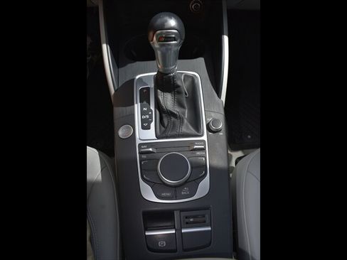 Used 2016 Audi A3 1.8T Premium FWD image 13
