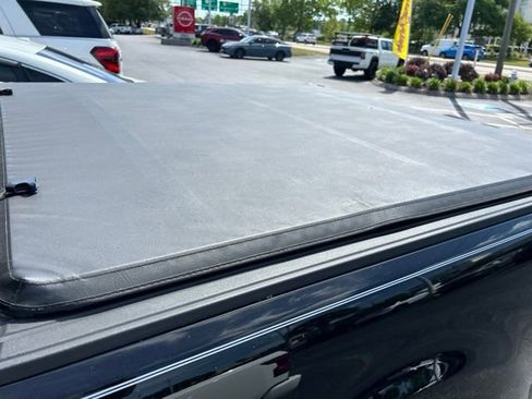 Used 2020 Ford Ranger XLT w/ Equipment Group 302A Luxury RWD image 24