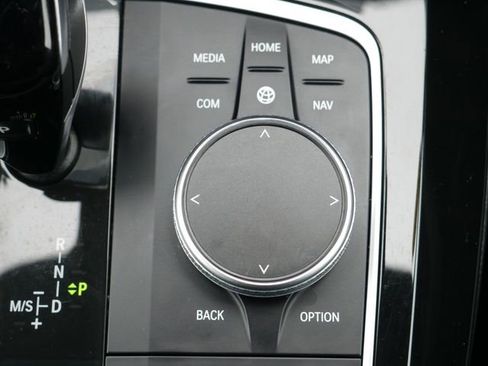 Used 2023 BMW X4 xDrive30i w/ Convenience Package image 24