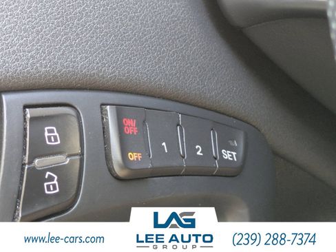 Used 2012 Audi A5 2.0T Premium Plus image 20