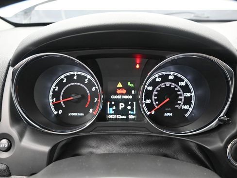 Used 2024 Mitsubishi Outlander Sport AWD image 14