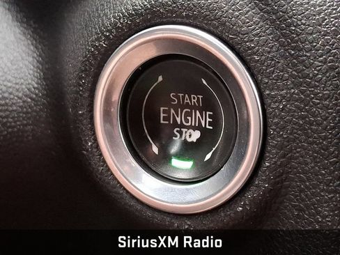 Used 2019 Chevrolet Silverado 1500 LT w/ All-Star Edition AWD/4WD image 27