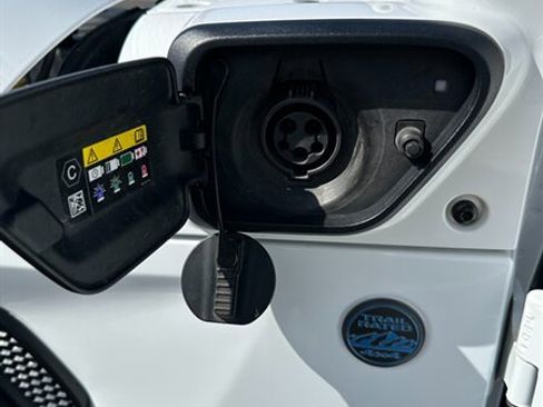 Used 2024 Jeep Wrangler Unlimited Rubicon 4xe image 50