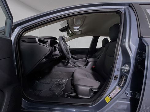 Used 2022 Toyota Corolla LE image 15