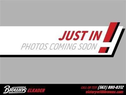 Used 2022 Buick Encore Preferred w/ Safety Package