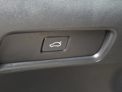 Used 2024 Polestar Polestar 2 AWD/4WD image 29