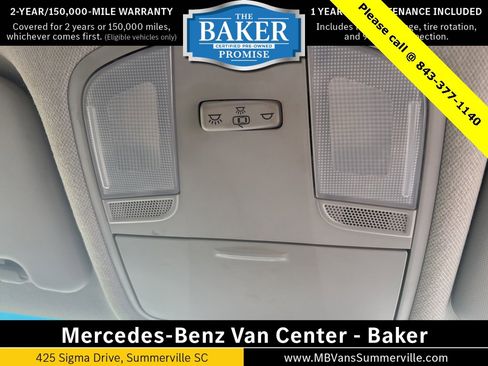 Used 2019 Hyundai Kona SE image 26