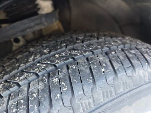 Used 2024 Chevrolet Equinox LT image 26