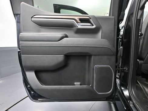 Used 2024 Chevrolet Silverado 1500 RST AWD/4WD image 42