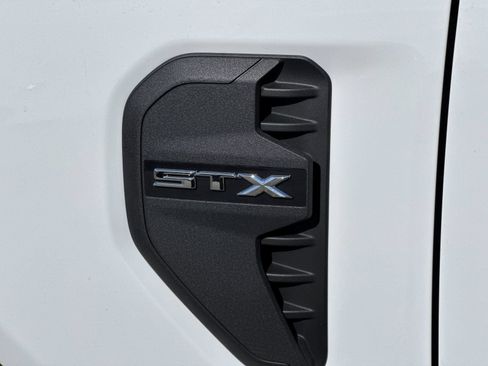 New 2025 Ford Ranger XL w/ Trailer Tow Package image 28