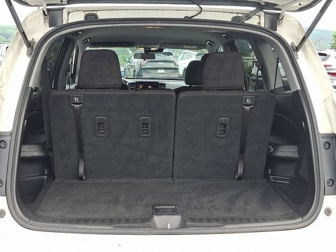 Used 2019 Honda Pilot EX image 27