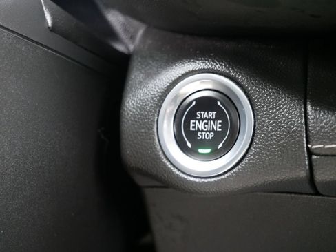Used 2023 Buick Envision Preferred w/ Sport Touring Package AWD/4WD image 35