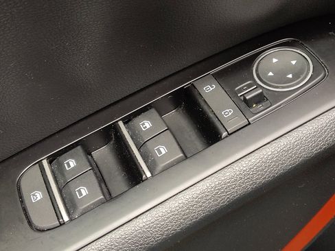 Used 2023 Kia Soul GT-Line image 27