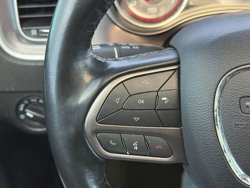 Used 2021 Dodge Charger SXT w/ Leather Interior Group image 19