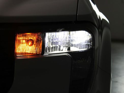 New 2026 Ford Maverick XLT AWD/4WD image 47