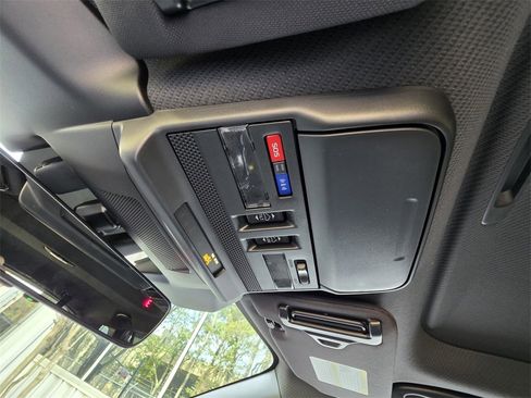 New 2026 Subaru Outback Limited image 34