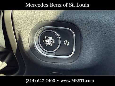 New 2026 Mercedes-Benz GLE 450 4MATIC image 15