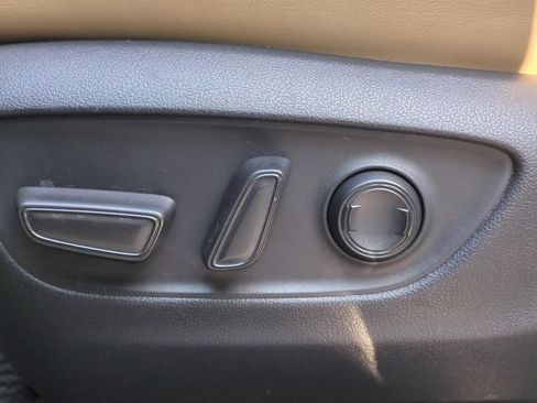 Certified 2023 Toyota RAV4 XLE Premium AWD/4WD image 15
