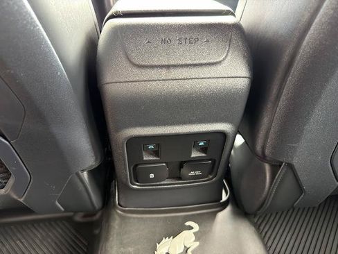Certified 2023 Ford Bronco Raptor AWD/4WD image 40
