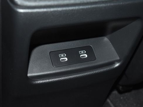 Used 2026 Honda CR-V Sport Touring image 24