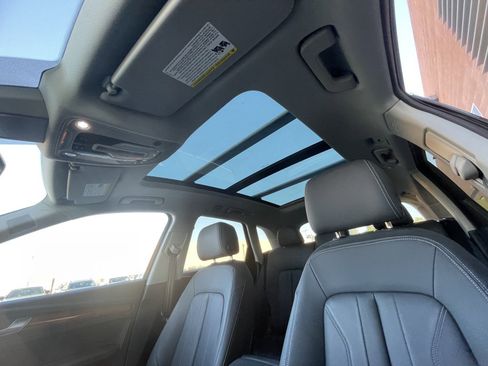 Used 2023 Audi Q5 2.0T Premium Plus w/ Premium Plus Package image 36