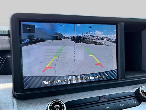 Used 2024 Ford Maverick XLT FWD image 25