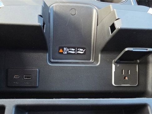 New 2026 GMC Sierra 1500 Elevation w/ X31 Off-Road Package image 38