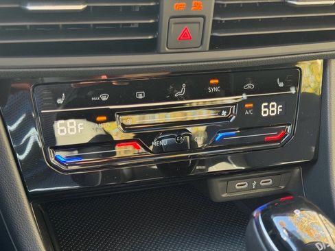 New 2026 Volkswagen Jetta Sport image 29