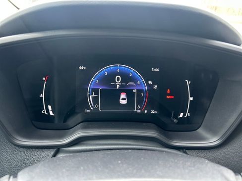 New 2026 Toyota Corolla LE image 9