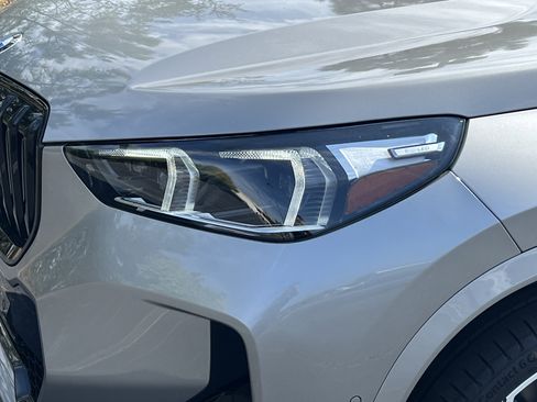 New 2026 BMW X1 xDrive28i w/ M Sport Package image 32