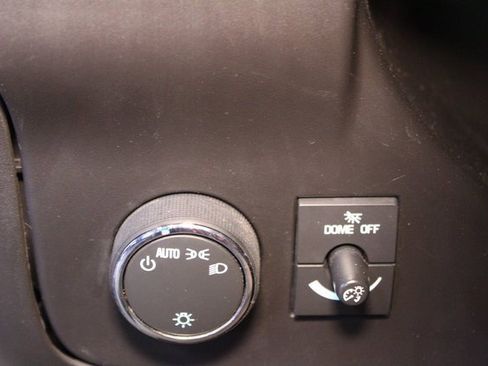 Used 2023 GMC Savana 2500 Extended image 18