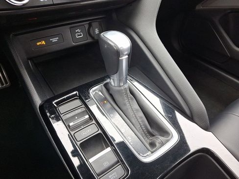 Used 2023 Acura Integra A-Spec image 15